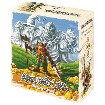 Armadora1
