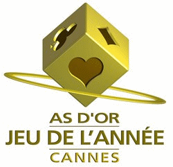 Chanson de l'as d'or