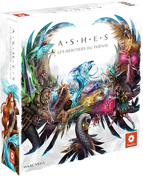 Ashes1