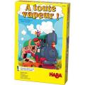 Atoutevapeur1 2