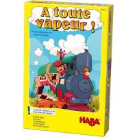 Atoutevapeur1 2