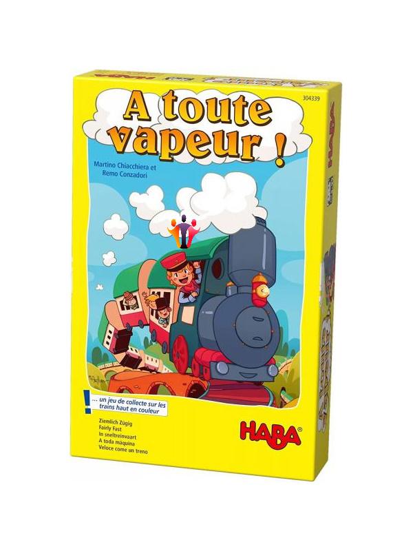 Atoutevapeur1 2