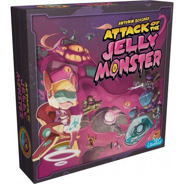 Attackofthejellymonster1
