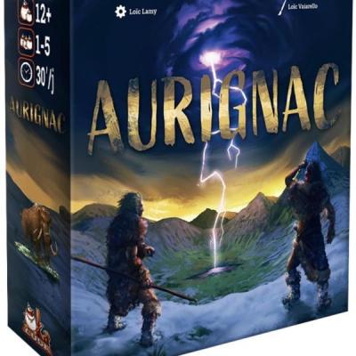 Aurignac1