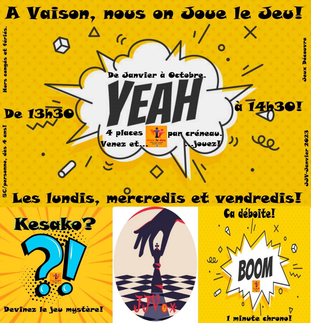 Avaisonnousonjouelejeu0123