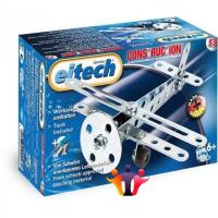 Avioneitech53pcs1