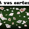 Avoscartes
