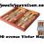 Backgammon