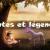 Tales and Legends 2: Onirism!