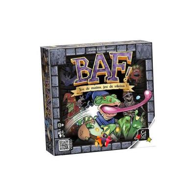 Baf