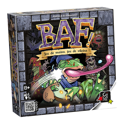 Baf4