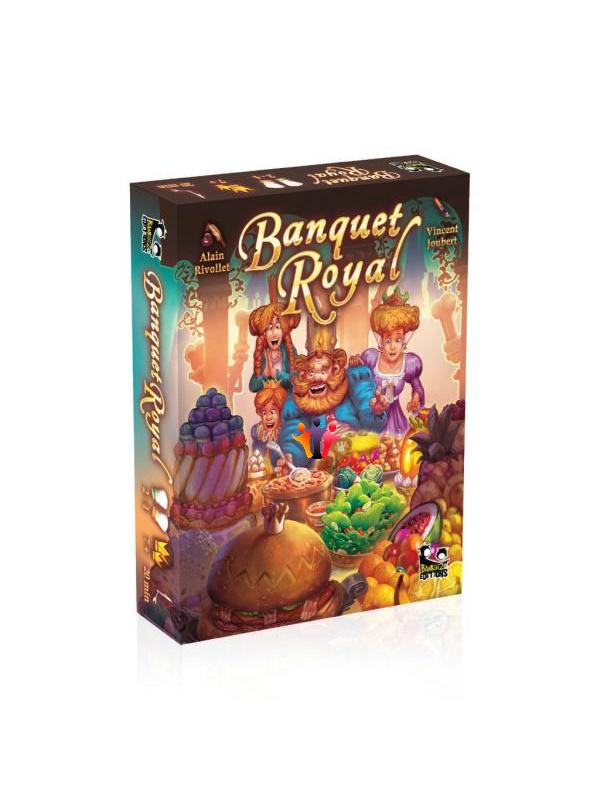 Banquetroyal1