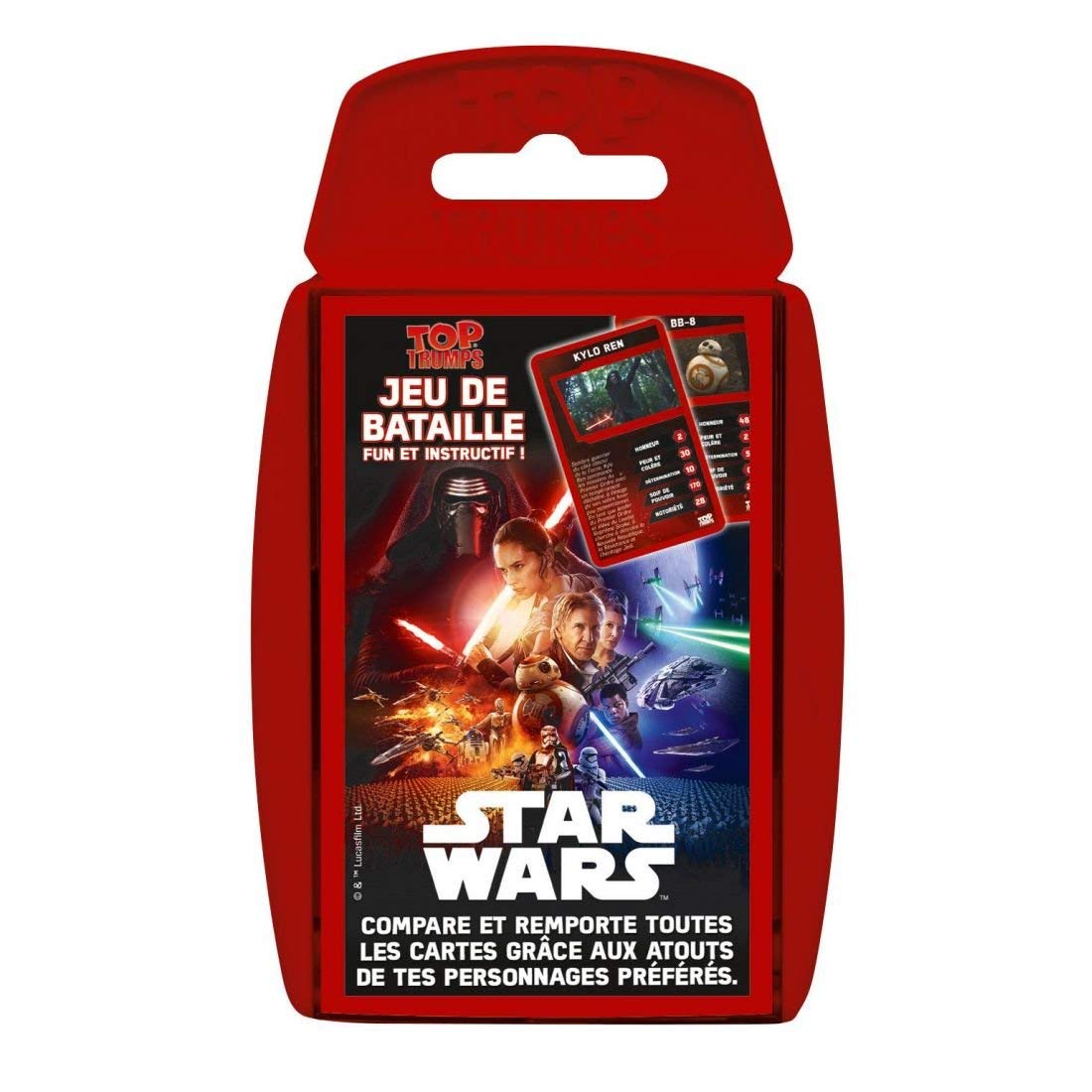 Bataillestarwars1