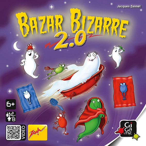 Bazbiz2 0im1