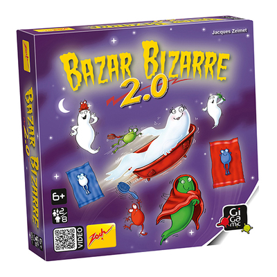 Bazbiz2 0im2