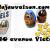 Jeu 2 mots Bears in barrels