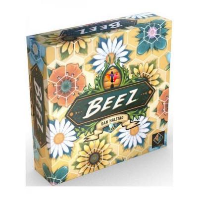 Beez1 1