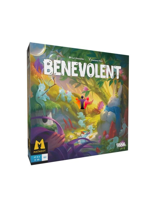 Benevolent1