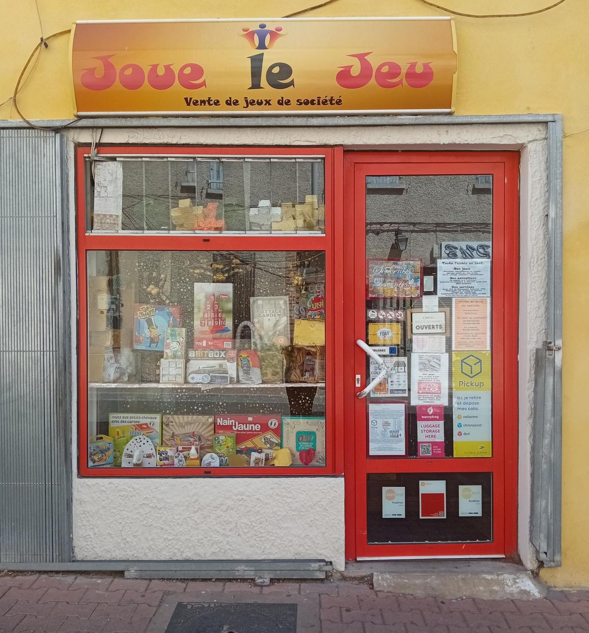 Bienvenueajouelejeuvaison 6