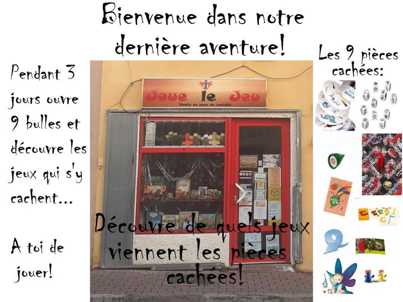 Bievenuedansnotrederniereaventure