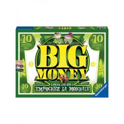 Bigmoney1 1