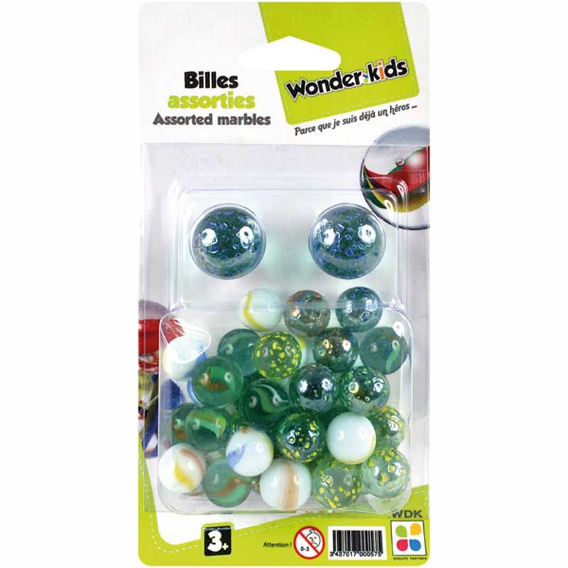 Billeswdk 1