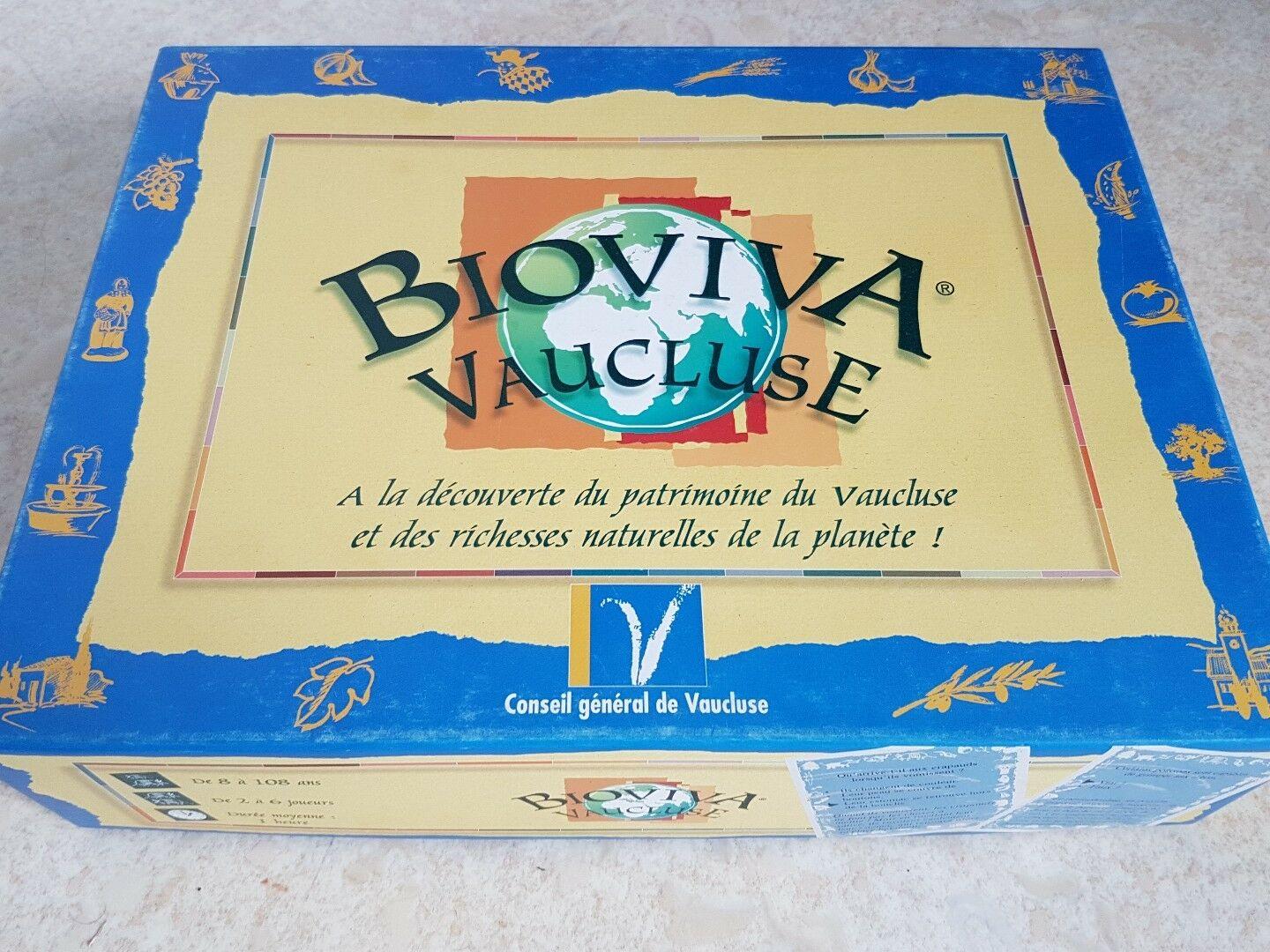 Biovivavaucluse1