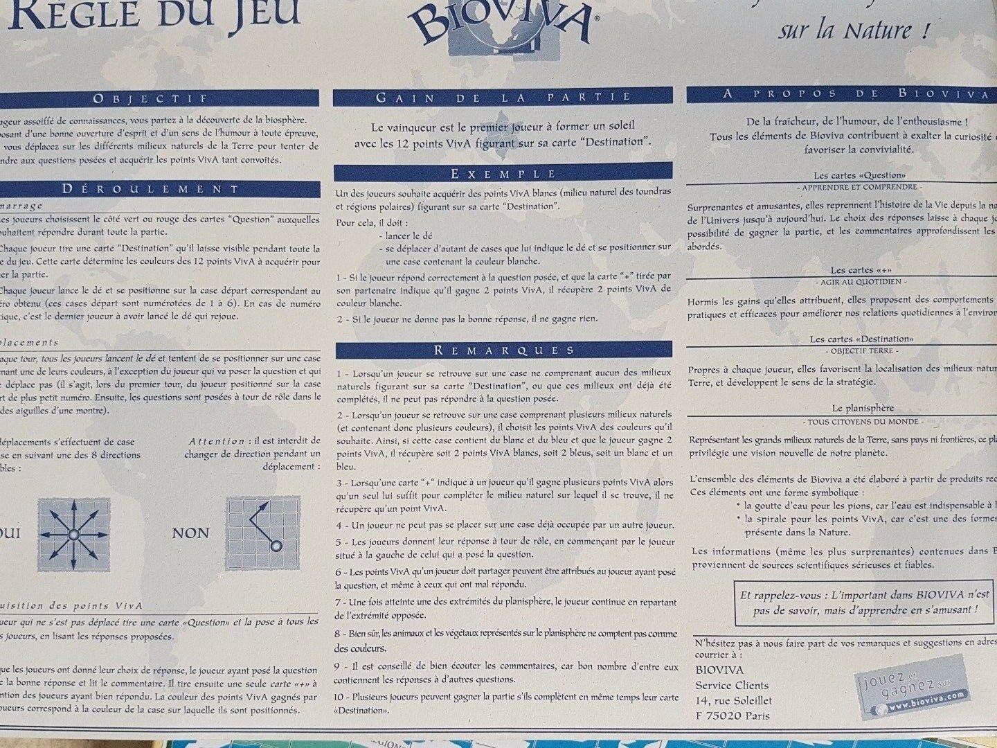 Biovivavaucluse2