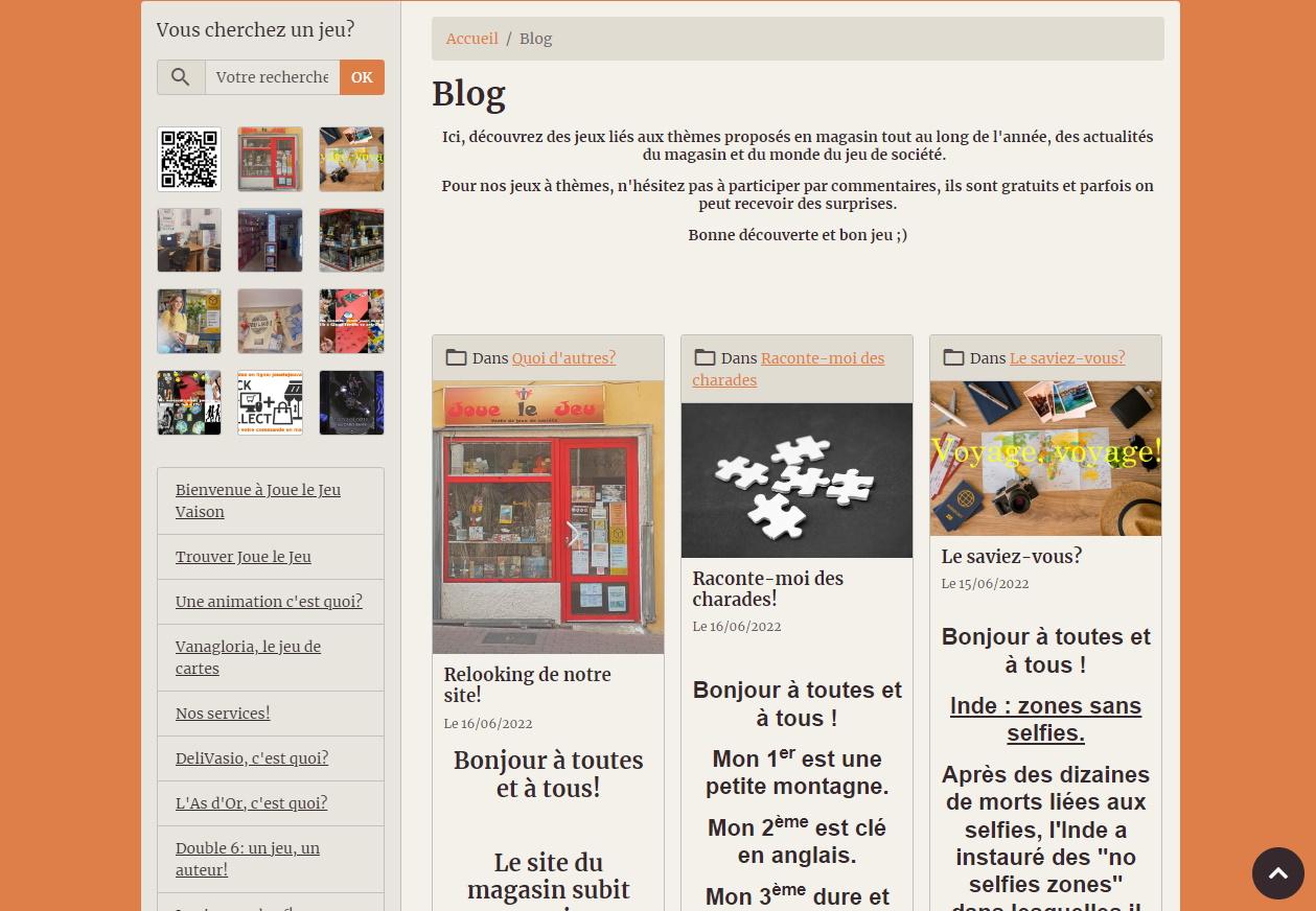 Blogjjv