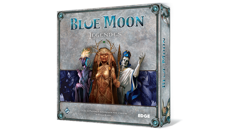 Bluemoon1 1