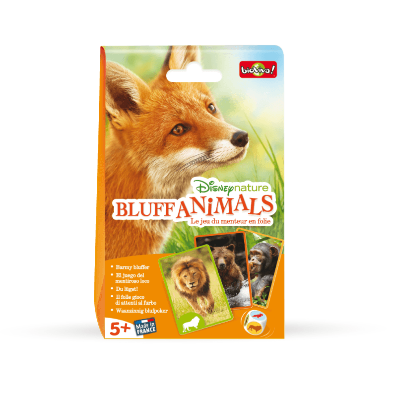 Bluff animals disneynature1