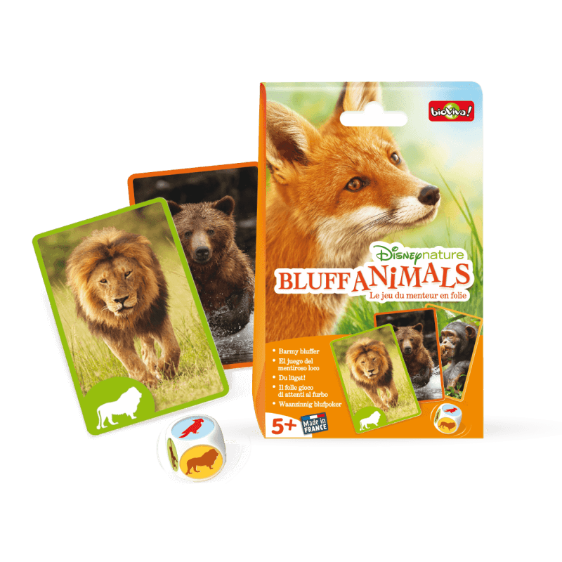 Bluff animals disneynature2