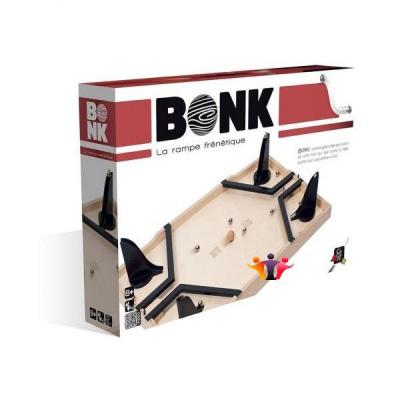 Bonk1 1