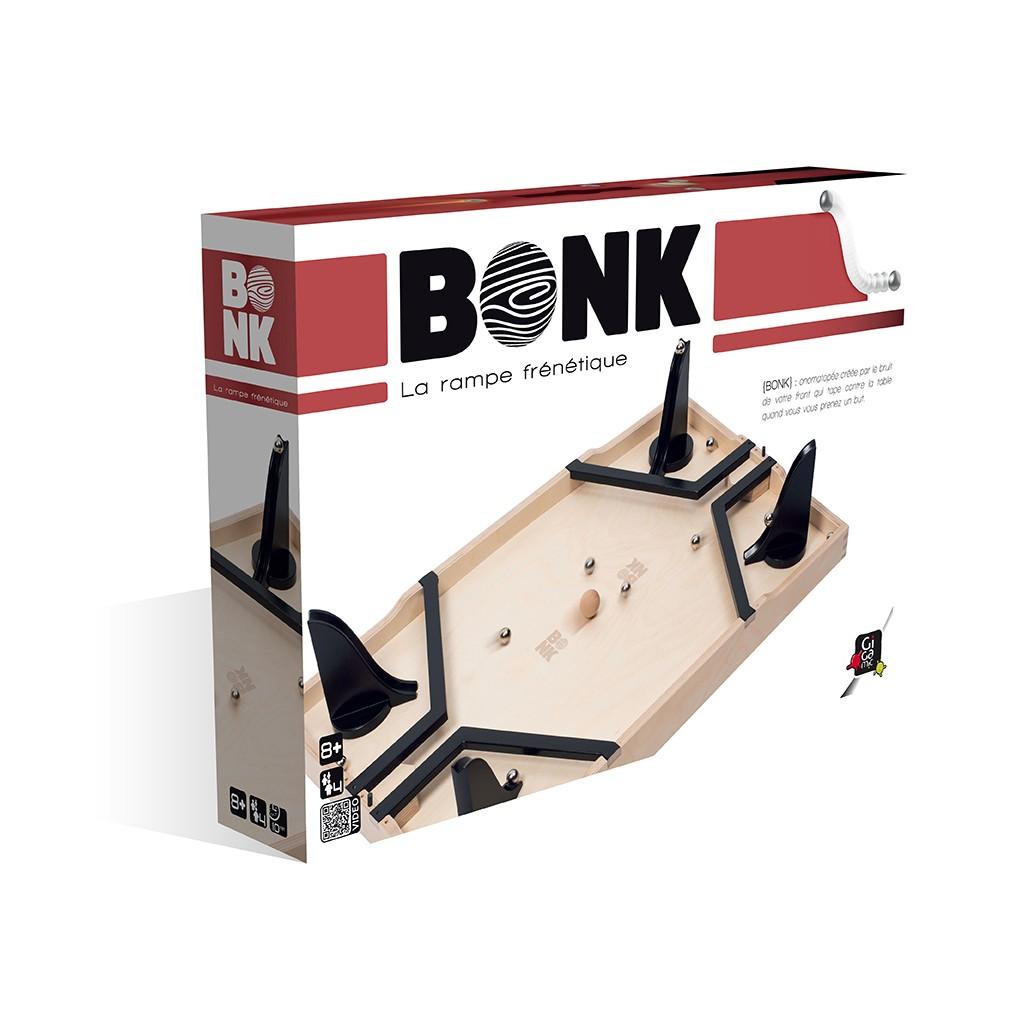 Bonk1