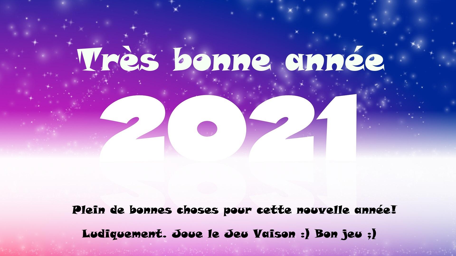 Bonneannee2021