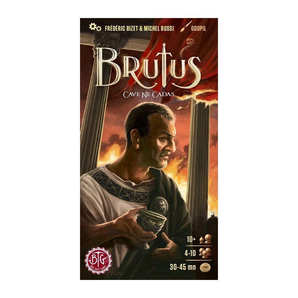 Brutus1