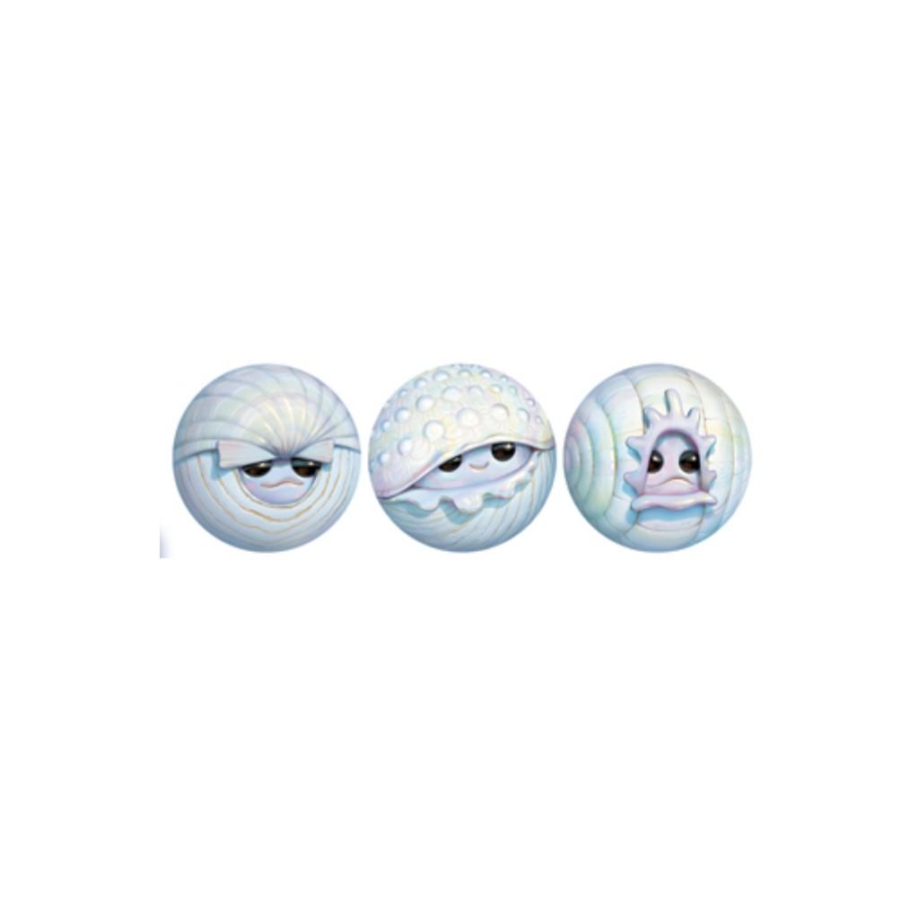 Bubblee pop level up2