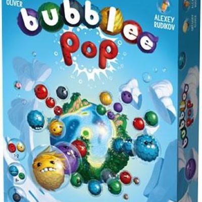 Bubblee pop p image 60084 grande1