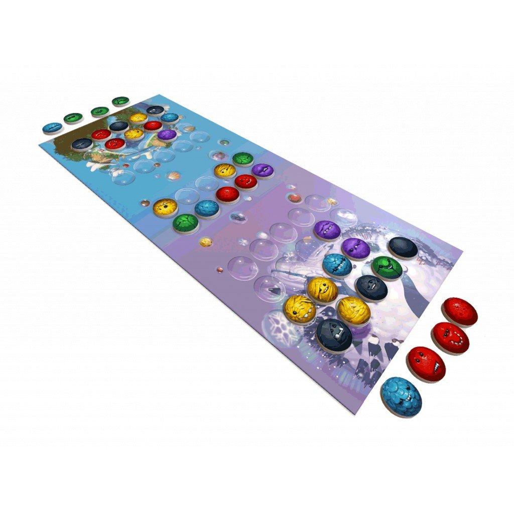 Bubblee pop2