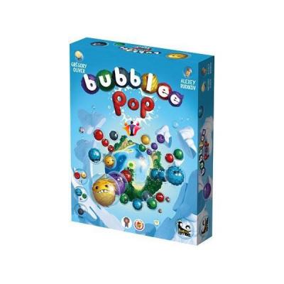 Bubbleepop1