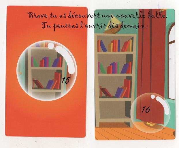 Bulle15solubulle16