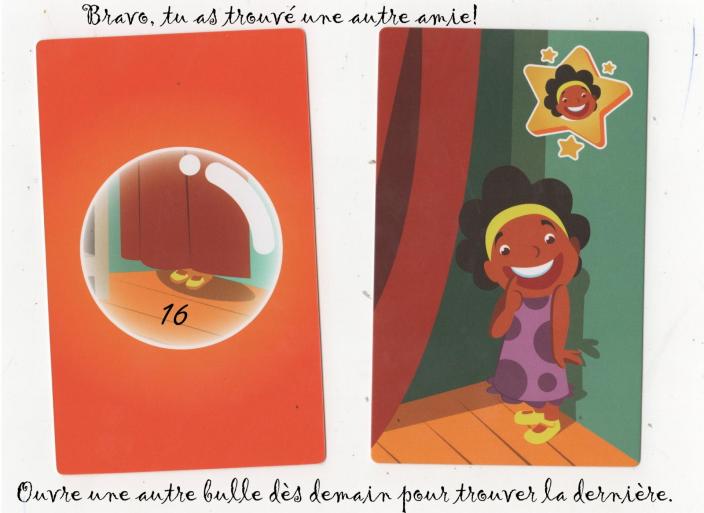 Bulle16solu