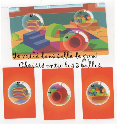 Bulle4solubulles171819