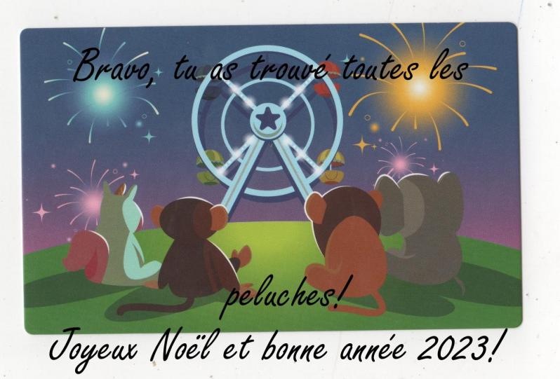 Bullefinalebravobonnesfetes