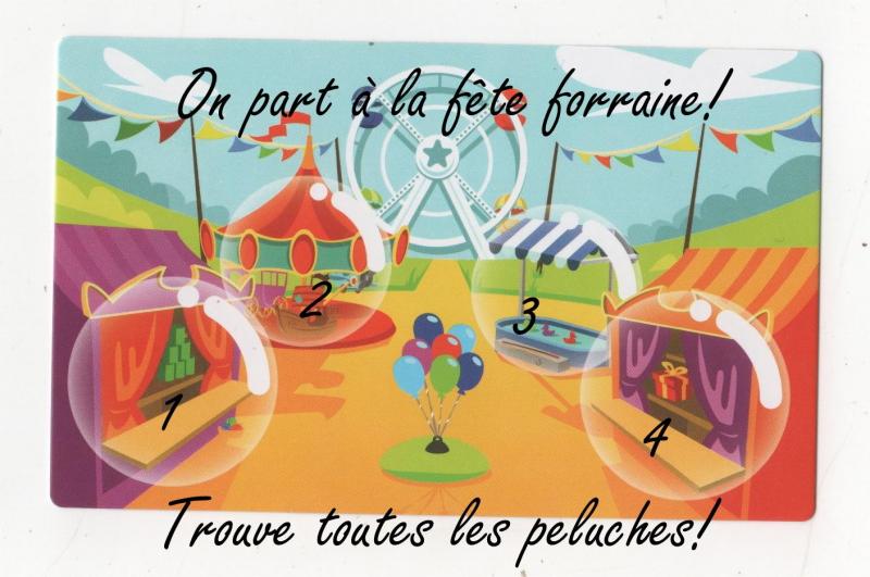 Bulleouvertefeteforraine