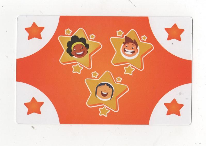 Cachecachedanslecole17