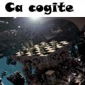 Cacogite