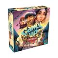 Camelupoffseason1