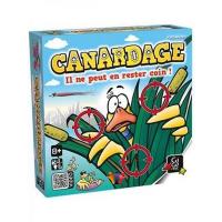 Canardage1 1