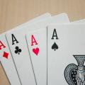 Card game 167051 960 720
